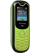 Best available price of alcatel OT-216 in African