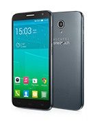 Best available price of alcatel Idol 2 S in African
