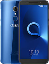 Best available price of alcatel 3 in African