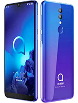 Best available price of alcatel 3 (2019) in African