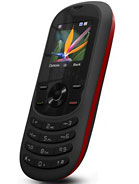 Best available price of alcatel OT-301 in African