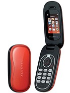 Best available price of alcatel OT-363 in African