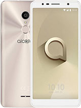 Best available price of alcatel 3c in African