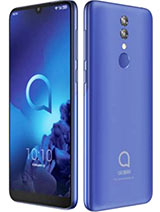 Best available price of alcatel 3L in African