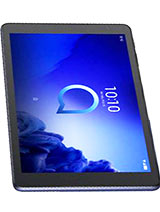 Best available price of alcatel 3T 10 in African