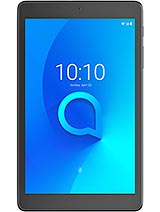 Best available price of alcatel 3T 8 in African