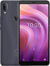 Best available price of alcatel 3v (2019) in African