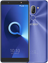Best available price of alcatel 3x in African