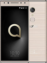 Best available price of alcatel 5 in African