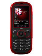 Best available price of alcatel OT-505 in African