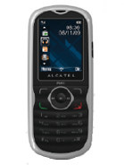 Best available price of alcatel OT-508A in African
