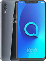 Best available price of alcatel 5v in African