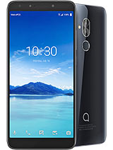 Best available price of alcatel 7 in African