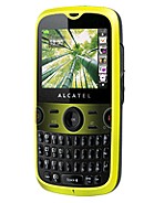 Best available price of alcatel OT-800 One Touch Tribe in African