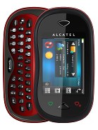 Best available price of alcatel OT-880 One Touch XTRA in African