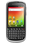 Best available price of alcatel OT-915 in African