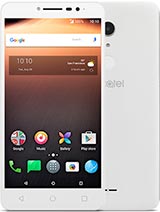 Best available price of alcatel A3 XL in African