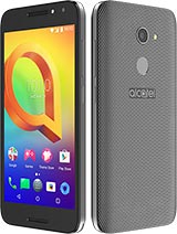 Best available price of alcatel A3 in African