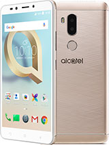 Best available price of alcatel A7 XL in African