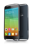 Best available price of alcatel Idol Alpha in African
