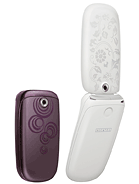 Best available price of alcatel OT-C635 in African