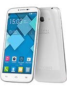 Best available price of alcatel Pop C9 in African