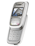 Best available price of alcatel OT-E265 in African