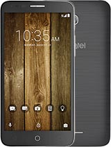 Best available price of alcatel Fierce 4 in African