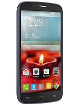 Best available price of alcatel Fierce 2 in African