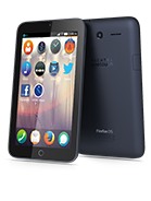 Best available price of alcatel Fire 7 in African