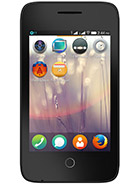 Best available price of alcatel Fire C 2G in African
