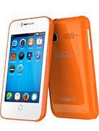 Best available price of alcatel Fire C in African