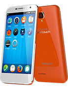 Best available price of alcatel Fire E in African