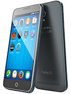 Best available price of alcatel Fire S in African
