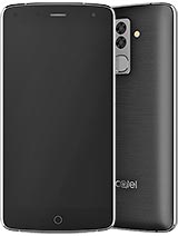Best available price of alcatel Flash 2017 in African