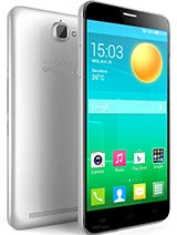 Best available price of alcatel Flash in African