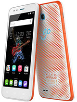 Best available price of alcatel Go Play in African