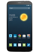 Best available price of alcatel Hero 2 in African