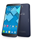 Best available price of alcatel Hero in African