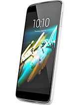 Best available price of alcatel Idol 3C in African