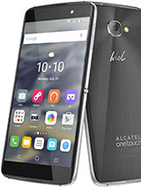 Best available price of alcatel Idol 4s in African