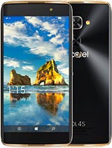 Best available price of alcatel Idol 4s Windows in African