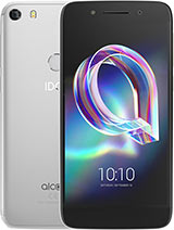 Best available price of alcatel Idol 5 in African