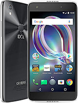 Best available price of alcatel Idol 5s USA in African