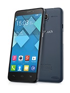 Best available price of alcatel Idol S in African