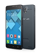 Best available price of alcatel Idol X in African