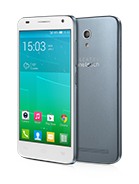 Best available price of alcatel Idol 2 Mini S in African