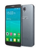 Best available price of alcatel Idol 2 in African