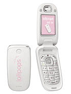 Best available price of alcatel Lollipops in African