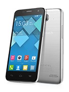 Best available price of alcatel Idol Mini in African